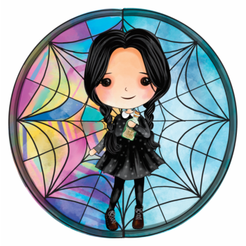 Design sem nome (43)